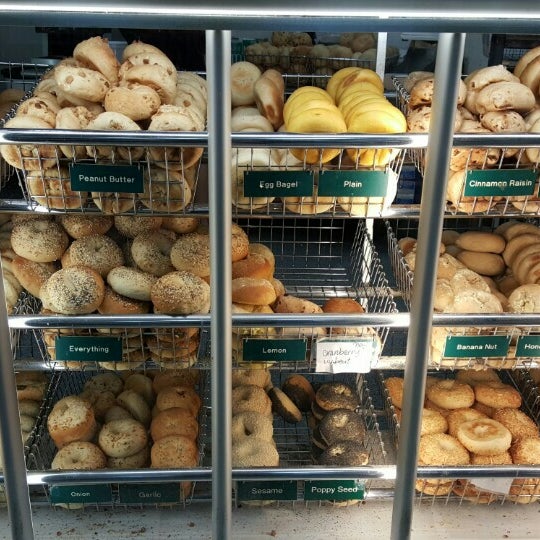 Menu Bagels Blenderz, 44 OFF www.gbupresnenskij.ru