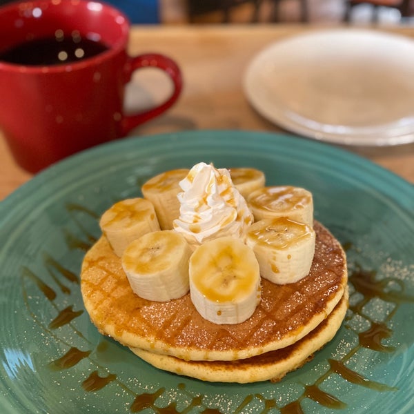 カフェグラマシー Cafe Gramacy 112 Visitatori