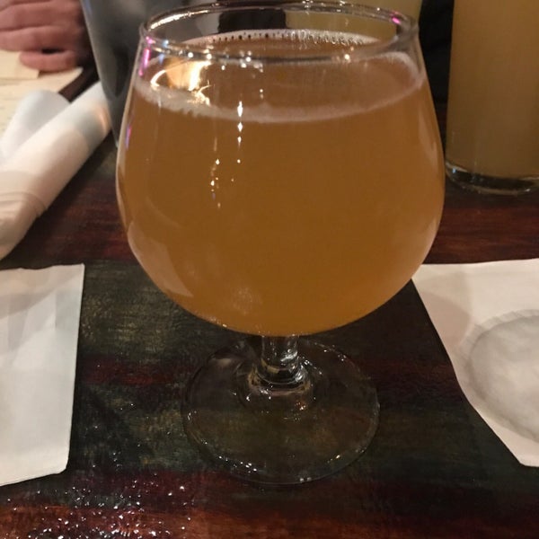 Photos at Zeppelins Bar & Grill American Restaurant in Cedar Rapids