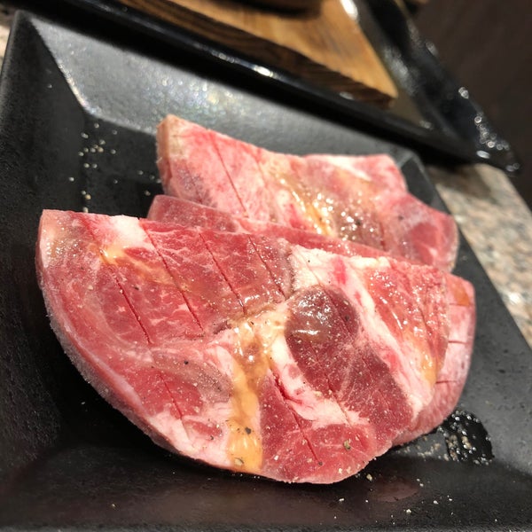 熟成焼肉いちばん 浜松志都呂店 131 Visitors