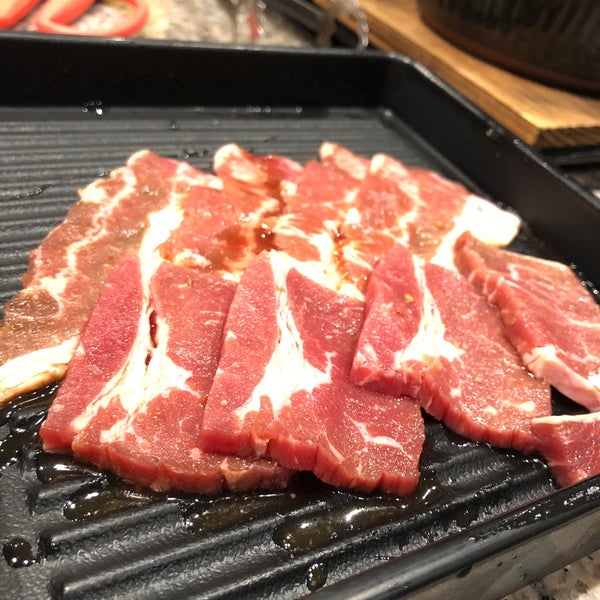 熟成焼肉いちばん 浜松志都呂店 131 Visitors