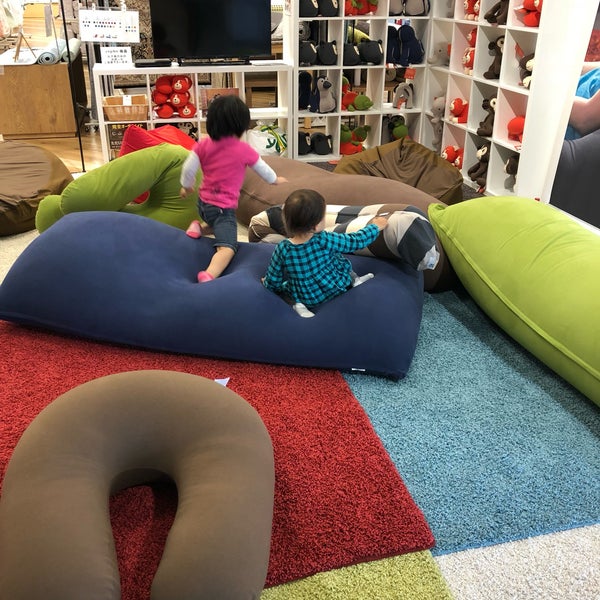 じぶんまくら 浜松天王店 Mattress Store