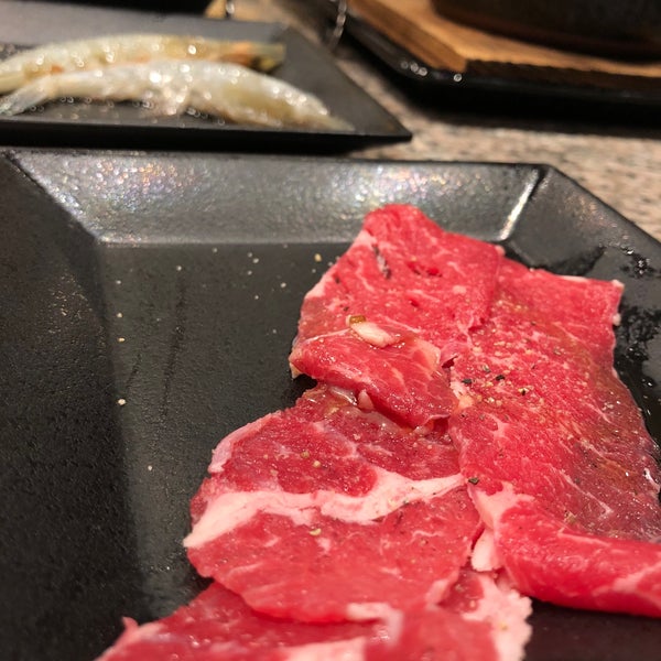 熟成焼肉いちばん 浜松志都呂店 131 Visitors