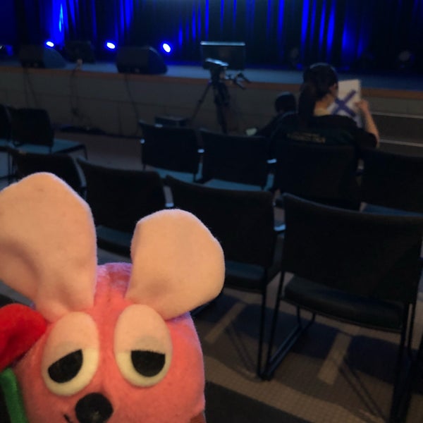 Photos At 松下impホール 中央区 大阪市 大阪府