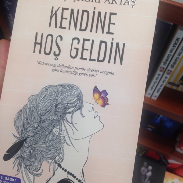 Donusum Franz Kafka 6 00tl D R Kitap Klasik Kitaplar Kitap Klasik Edebiyat