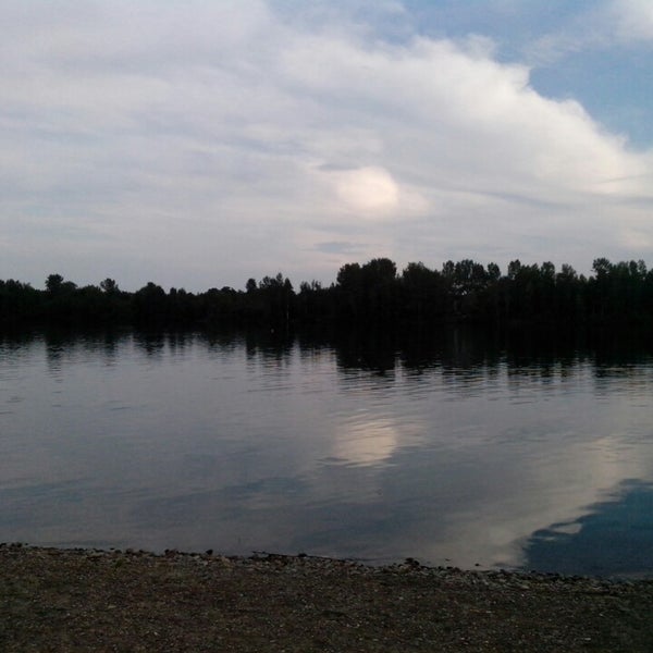 пляж бийские карьеры. шульгинские карьеры бийск. бийский карьер алтайского края. 22 карьеры. озеро шульгинка алтайский.