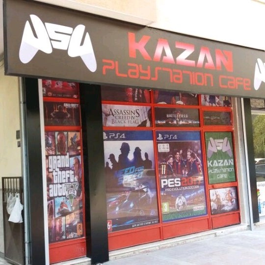 Sony playstation 4 slim (500gb) (cuh-2216a) упаковка. Игровая консоль sony playstation 4. Sony playstation 4 pro. Приставка ps4 sony playstation slim 3. Ps4.