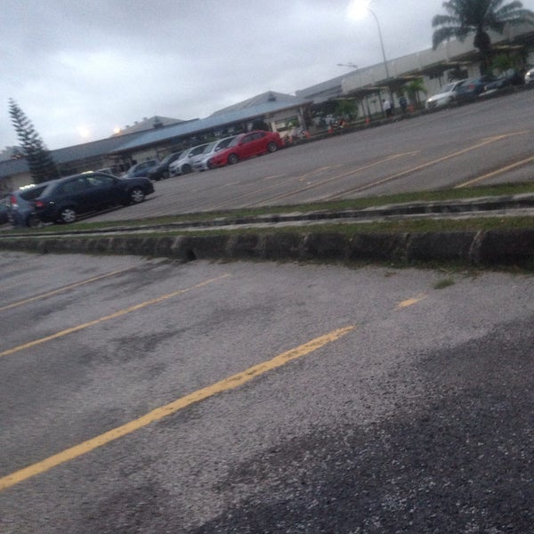 Airod Sdn Bhd Subang Selangor