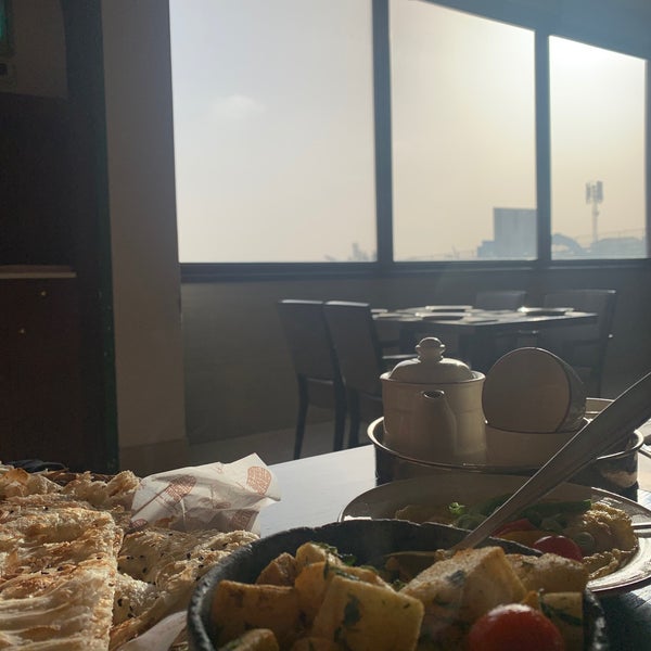Bab Al Yemen Rest مطاعم باب اليمن الحمراء الرياض منطقة الرياض