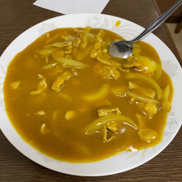 香美園 中央区 神戸市 兵庫県