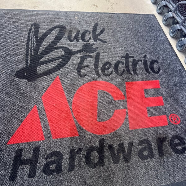 Ace Hardware Ocean Shores Wa Discount head.hesge.ch