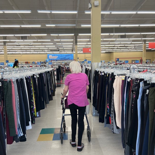 Value Village Everett 3 tips from 354 visitors