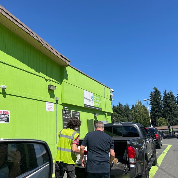 Value Village Everett 3 tips from 354 visitors