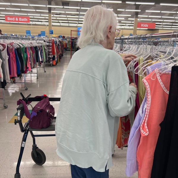 Value Village Everett 3 tips from 354 visitors