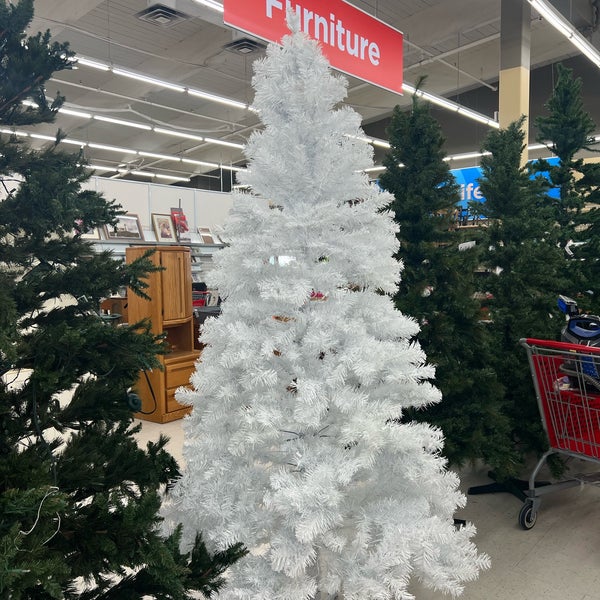 Value Village Everett 3 tips from 354 visitors