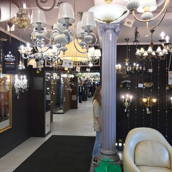 Photos at Точка Света - Округ Пулковский меридиан - 1 tip from 30 visitors