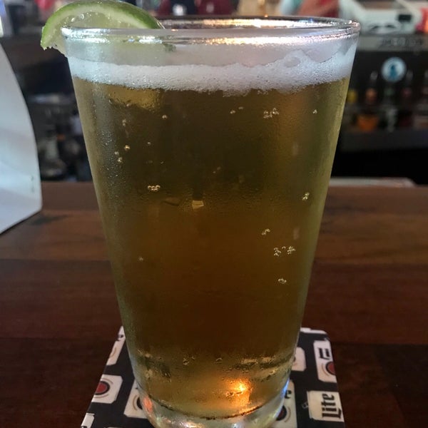 Oceans Sports Bar & Grill KailuaKona, HI