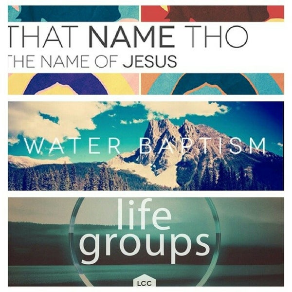 Cascades Event Center 176 visitors