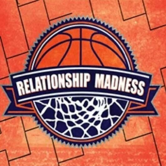 Cascades Event Center 176 visitors