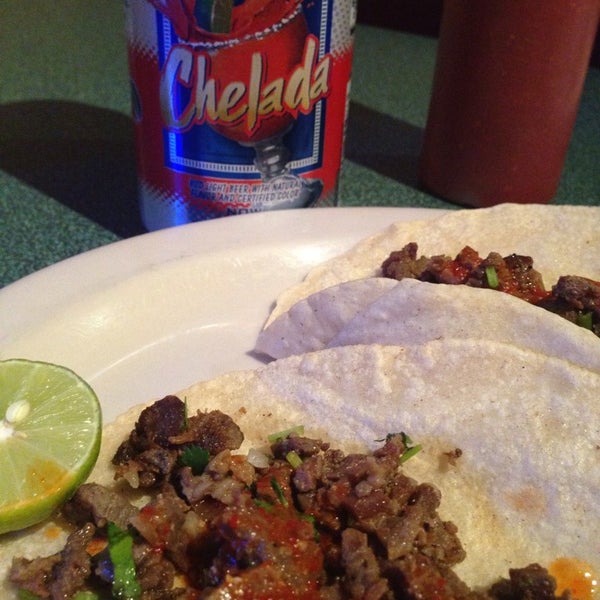 Asian restaurants in idaho falls