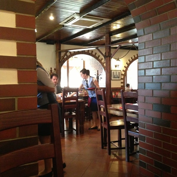 "пицца соколов". пиццерия сокол. пиццерия сокол. пицца маркет сокол вологодская область. пиццерия сокол.