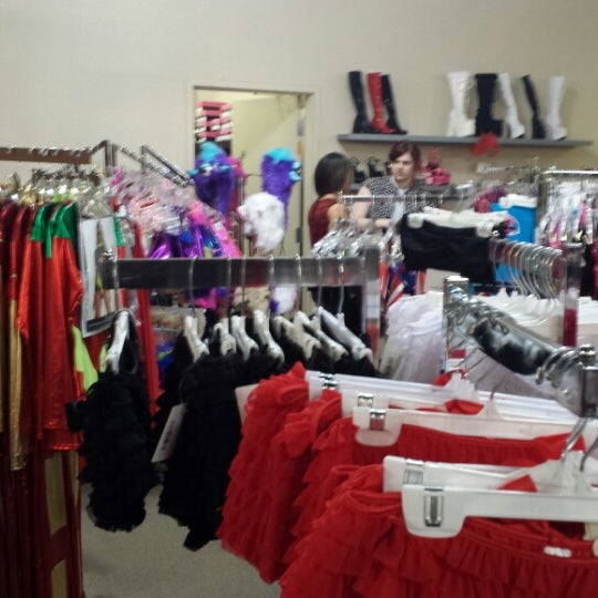 blue boutique clothing
