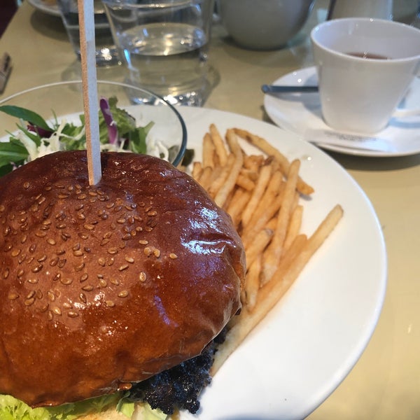 Brooklyn Parlor Sapporo Now Closed 5 Tips Brooklyn Parlor Sapporo Now Closed 5 Tips