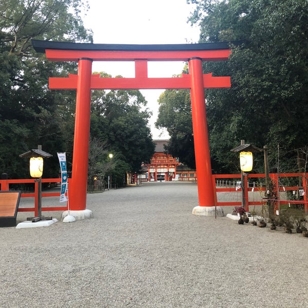 Photos At 下鴨神社 南口鳥居 Shrine In 京都市 Photos At 下鴨神社 南口鳥居 Shrine In 京都市