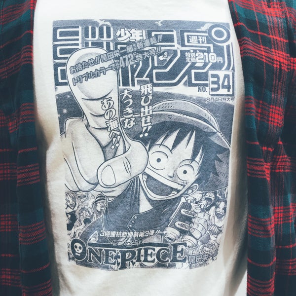 Photos At ユニクロ 脇田町105