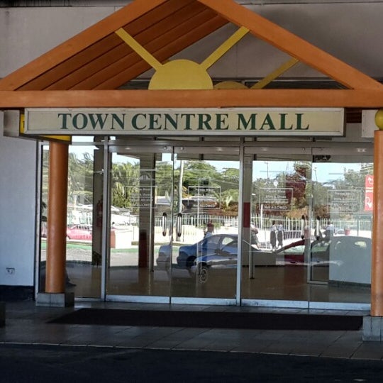 my toy chest town center mall