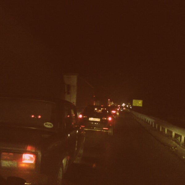 деревня белая. белый переезд. залесье петриковский район. белый переезд. залесье петриковский район.