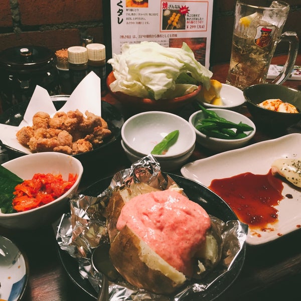 まさや 阪急門戸厄神店 Yakitori Restaurant まさや 阪急門戸厄神店 Yakitori Restaurant