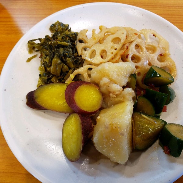 Photos At きんのつる 新宮店 東区上和白343 1