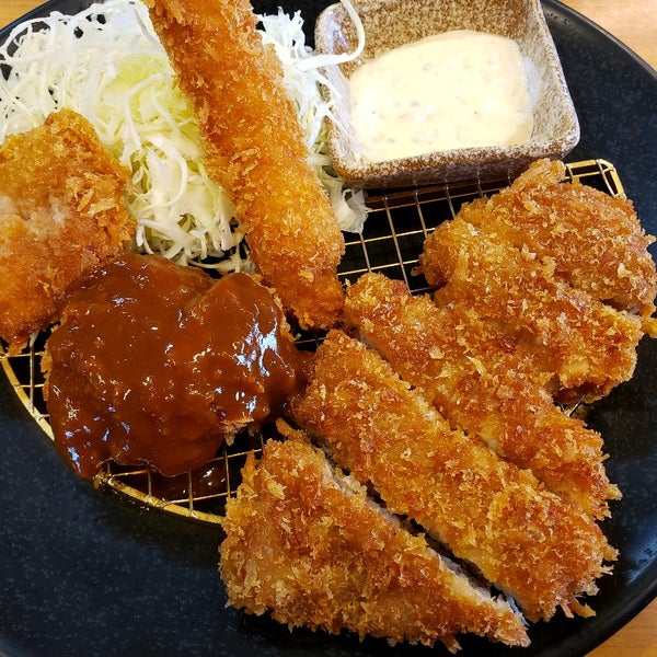 Photos At きんのつる 新宮店 東区上和白343 1