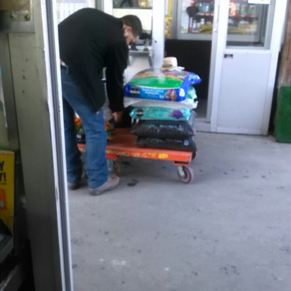 Photos at The Home Depot Hardware Store in Deer Park