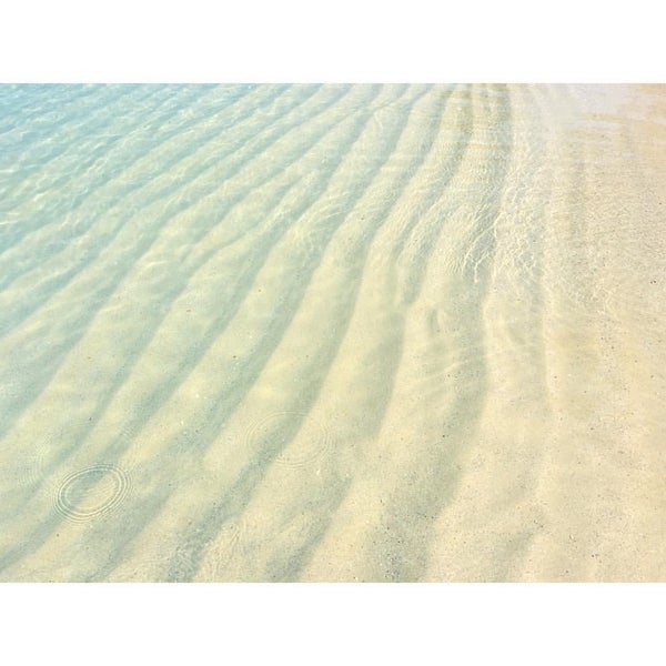 Siam Beach Koh kood