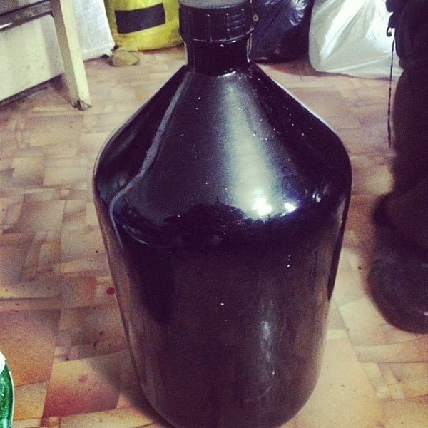 Жд вокзал эльхотово