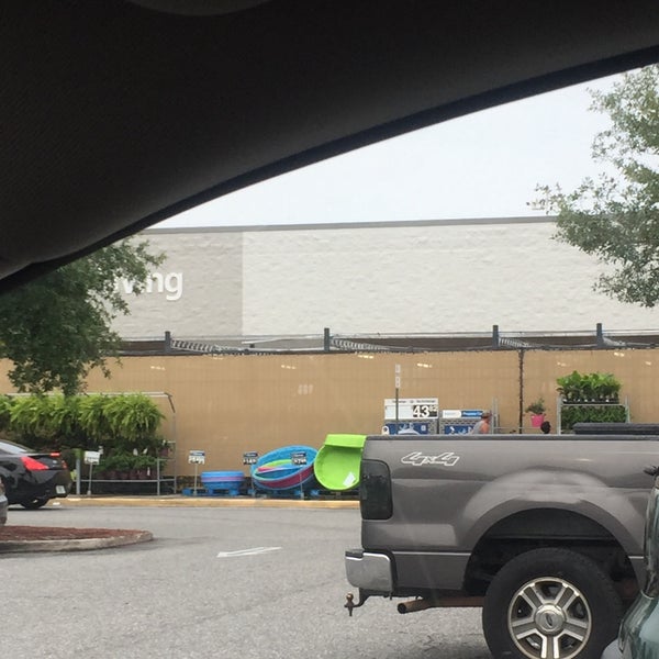 TOP 10 BEST Walmart Super Store in Titusville, FL - December 2023 - Yelp