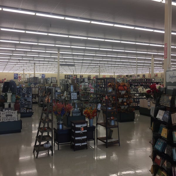 Hobby Lobby Titusville Titusville, FL