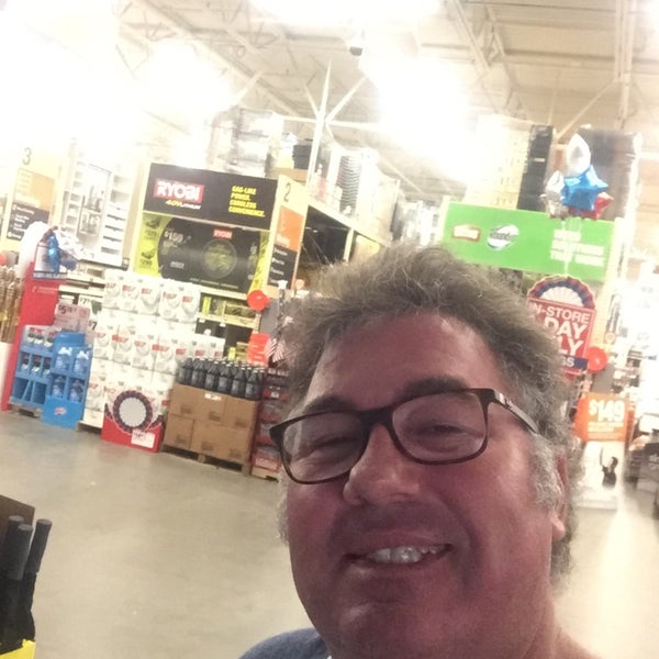 The Home Depot Titusville 4 Tipps von 358 Besucher