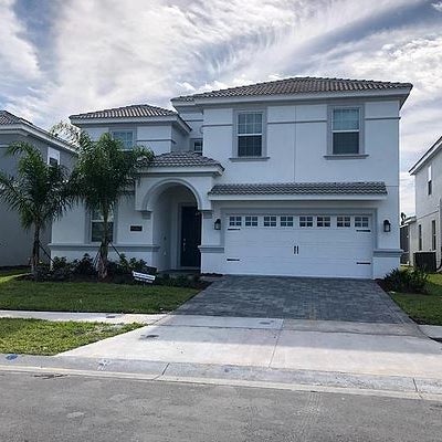 King Rhodes Realty