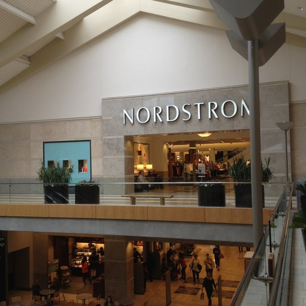 Nordstrom Bellevue Square 100 Bellevue Square