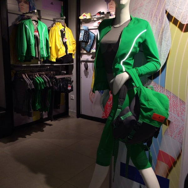 whether bell applause adidas - Sporting Goods Shop in Tarragona