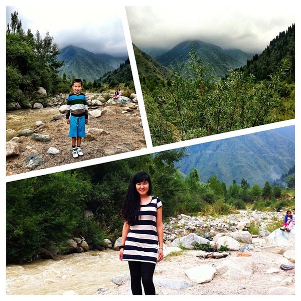 алтынай нарбаева ырчы. чингиз айтматов чыгарма. айжамал огобаева. лазат нуркожоева племянница жапарова. алтынай первый учитель.