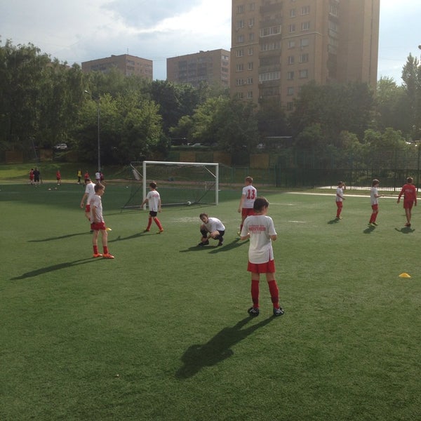 Специализированная детско юношеская спортивная. Школа олимпийского резерва 44 Царицыно. Школа олимпийского резерва в Царицыно 44 панорама. Фасад ДЮСШ. СШОР 44 отзывы.