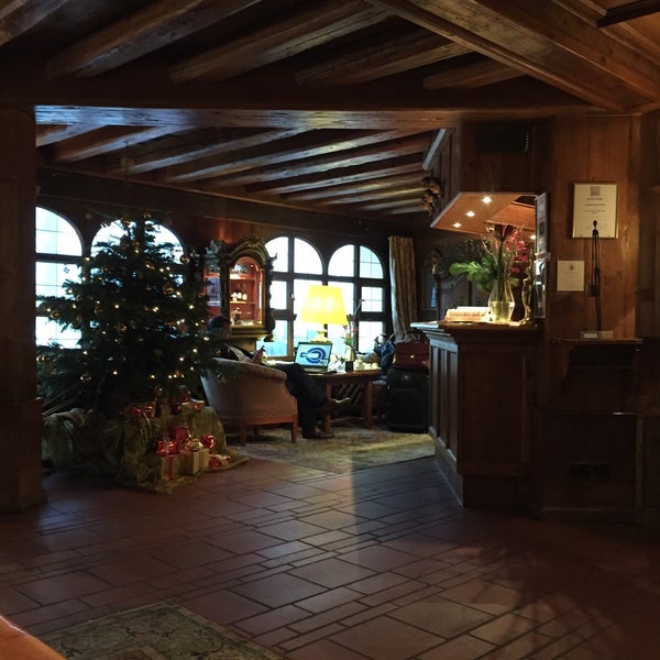 12/9/2014 tarihinde Дмитрий С.ziyaretçi tarafından Hotel Prinzregent am Friedensengel'de çekilen fotoğraf