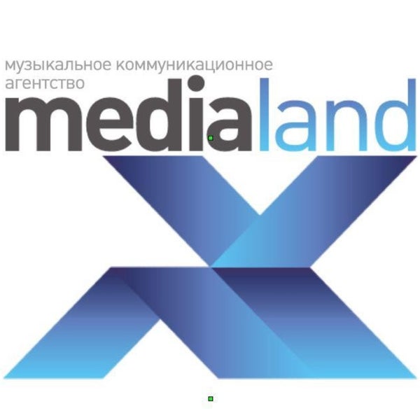 Медиаленд. Medialand санкт-петербург. Медиаленд. Медиа лэнд. Media land.