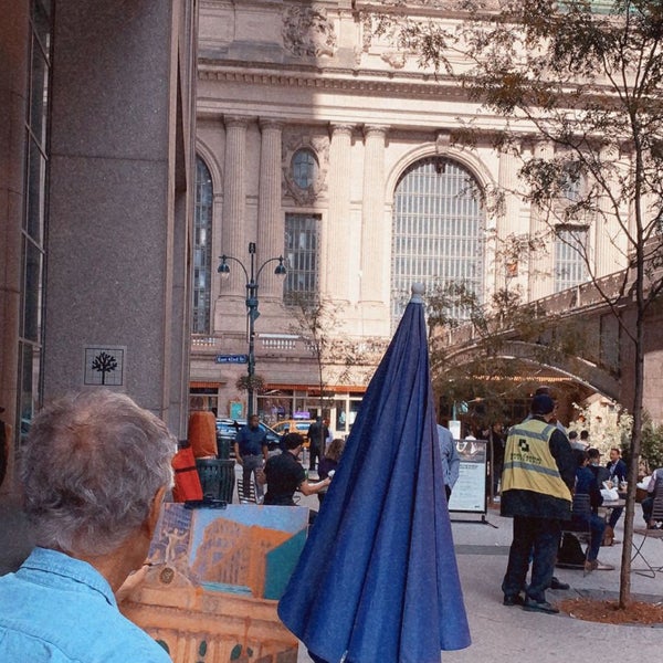 1/28/2022 tarihinde A ..ziyaretçi tarafından New York City Hall'de çekilen fotoğraf