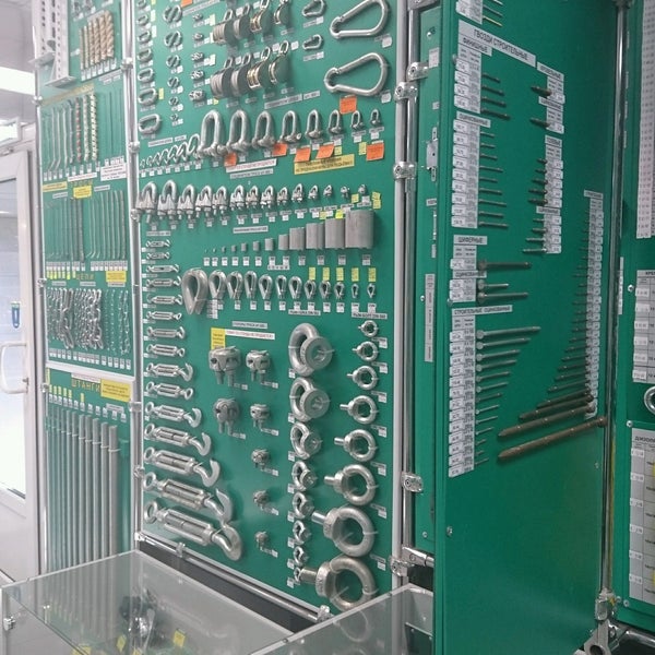 Работа магазина метизы Работа магазина метизы