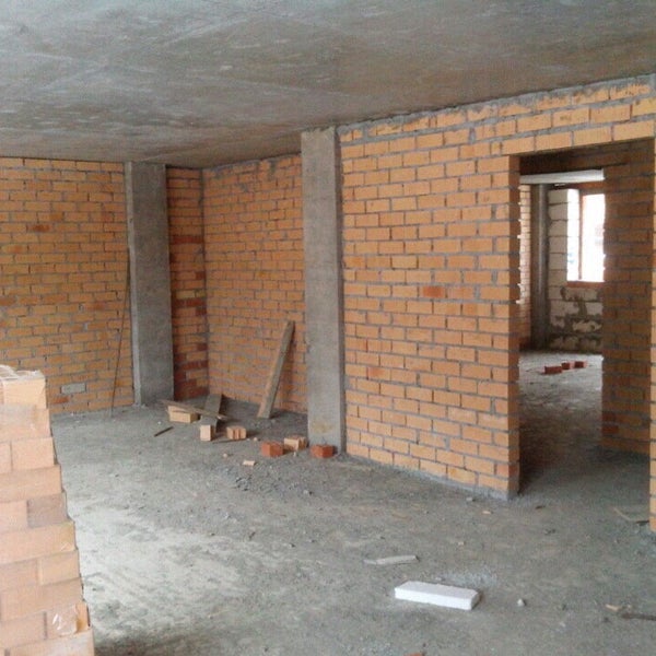 Спортивный комплекс щедрино. Щедрино Ярославская область. Подслушано в Щедрино Ярославль. Г-ца Щедрино г. Щедрино. Квартира в Щедрино в Ярославле фото.